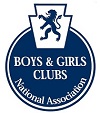 NABGC Partnership